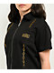 Lurking Class by Sketchy Tank Hotbox Chains Black Work Shirt - Thumbnail image 5 of 5