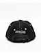 Lurking Class by Sketchy Tank Hotbox Devil Black Strapback Hat - Thumbnail image 2 of 4