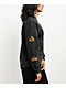 Lurking Class by Sketchy Tank Hotbox Flash Black Crewneck Sweatshirt - Thumbnail image 4 of 8