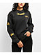 Lurking Class by Sketchy Tank Hotbox Flash Black Crewneck Sweatshirt - Thumbnail image 2 of 8