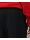 Lurking Class by Sketchy Tank Kanji Black Sweatpants - Thumbnail image 3 of 3
