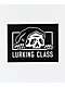 Lurking Class by Sketchy Tank Lurker Icon Sticker