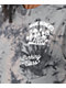 Lurking Class by Sketchy Tank Magic Moments Tie Dye Pocket T-Shirt - Thumbnail image 3 of 4