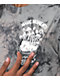Lurking Class by Sketchy Tank Magic Moments Tie Dye Pocket T-Shirt - Thumbnail image 4 of 4