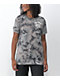 Lurking Class by Sketchy Tank Magic Moments Tie Dye Pocket T-Shirt - Thumbnail image 2 of 4