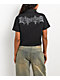 Lurking Class by Sketchy Tank Memento Mori Grey Work Shirt - Thumbnail image 2 of 3