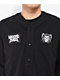 Lurking Class by Sketchy Tank Metal Scythe Black 2Fer Jersey - Thumbnail image 3 of 3