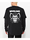 Lurking Class by Sketchy Tank Metal Scythe Black 2Fer Jersey - Thumbnail image 1 of 3