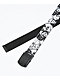 Lurking Class by Sketchy Tank Mob Web Belt - Thumbnail image 2 of 2