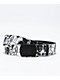 Lurking Class by Sketchy Tank Mob Web Belt - Thumbnail image 1 of 2