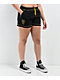 Lurking Class by Sketchy Tank Mr. Tucks Ch.3 Black Sweat Shorts - Thumbnail image 4 of 4