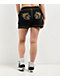 Lurking Class by Sketchy Tank Mr. Tucks Ch.3 Black Sweat Shorts - Thumbnail image 2 of 2