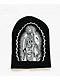 Lurking Class by Sketchy Tank Muerte Cuff Black Beanie - Thumbnail image 2 of 2