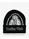 Lurking Class by Sketchy Tank Muerte Cuff Black Beanie - Thumbnail image 1 of 2