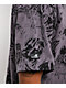 Lurking Class by Sketchy Tank Neptune Grey T-Shirt - Thumbnail image 3 of 3