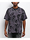 Lurking Class by Sketchy Tank Neptune Grey T-Shirt - Thumbnail image 1 of 3