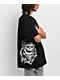 Lurking Class by Sketchy Tank Nice Day Black T-Shirt - Thumbnail image 3 of 4