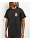 Lurking Class by Sketchy Tank Night Moves Black T-Shirt - Thumbnail image 2 of 3