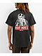 Lurking Class by Sketchy Tank Night Moves Black T-Shirt - Thumbnail image 1 of 3