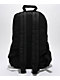Lurking Class by Sketchy Tank Nomad Black Backpack - Thumbnail image 3 of 4