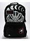 Lurking Class by Sketchy Tank Nomad Black Backpack - Thumbnail image 1 of 4