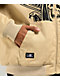 Lurking Class by Sketchy Tank Nomad Work Jacket - Thumbnail image 3 of 5