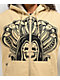 Lurking Class by Sketchy Tank Nomad Work Jacket - Thumbnail image 4 of 5