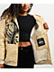 Lurking Class by Sketchy Tank Nomad Work Jacket - Thumbnail image 5 of 5