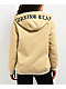 Lurking Class by Sketchy Tank Nomad Work Jacket - Thumbnail image 2 of 5