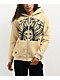 Lurking Class by Sketchy Tank Nomad Work Jacket - Thumbnail image 1 of 5