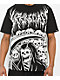 Lurking Class by Sketchy Tank Nothing Personal Black T-Shirt - Thumbnail image 3 of 4