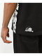 Lurking Class by Sketchy Tank Nothing Personal Black T-Shirt - Thumbnail image 4 of 4