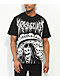 Lurking Class by Sketchy Tank Nothing Personal Black T-Shirt - Thumbnail image 1 of 4