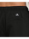 Lurking Class by Sketchy Tank Pale Horse Black Board Shorts - Thumbnail image 4 of 5