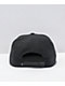 Lurking Class by Sketchy Tank Pandemic gorra negra