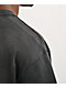 Lurking Class by Sketchy Tank Party's Over Black Wash T-Shirt - Thumbnail image 4 of 4