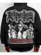 Lurking Class by Sketchy Tank Party's Over Black Work Jacket - Thumbnail image 3 of 9