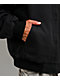 Lurking Class by Sketchy Tank Party's Over Black Work Jacket - Thumbnail image 4 of 9