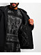 Lurking Class by Sketchy Tank Party's Over Black Work Jacket - Thumbnail image 5 of 9