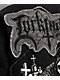 Lurking Class by Sketchy Tank Party's Over Black Work Jacket - Thumbnail image 8 of 9