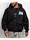 Lurking Class by Sketchy Tank Party's Over Black Work Jacket - Thumbnail image 9 of 9