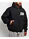 Lurking Class by Sketchy Tank Party's Over Black Work Jacket - Thumbnail image 1 of 9
