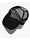 Lurking Class by Sketchy Tank Partys Over Black Trucker Hat - Thumbnail image 4 of 4