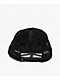 Lurking Class by Sketchy Tank Partys Over Black Trucker Hat - Thumbnail image 2 of 4