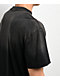 Lurking Class by Sketchy Tank Peace Of Mind Black Wash T-Shirt - Thumbnail image 3 of 3