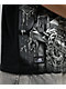 Lurking Class by Sketchy Tank Pie Till We Die Black T-Shirt - Thumbnail image 3 of 3