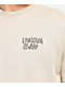 Lurking Class by Sketchy Tank Pissin Beige T-Shirt - Thumbnail image 3 of 3