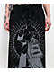 Lurking Class by Sketchy Tank Rock Of Ages Black Wide Leg Sweatpants - Thumbnail image 6 of 8