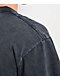 Lurking Class by Sketchy Tank Run With Us Black Wash T-Shirt - Thumbnail image 3 of 3
