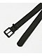 Lurking Class by Sketchy Tank Scales Black Belt - Thumbnail image 2 of 2